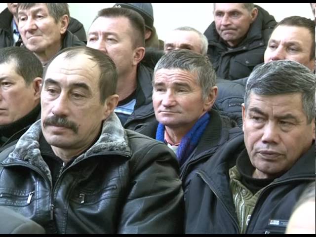 Рухи проблемаларга өстенлекле юнәлеш