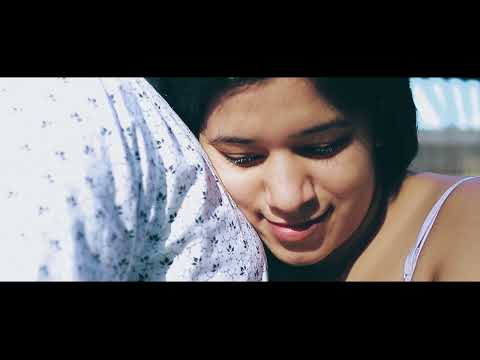 PRE SHOOT | Thulshi + Dilan | IMAGE CINEMA