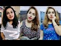 Mehak Sharma Musically Tiktok Musical Ly Compilation