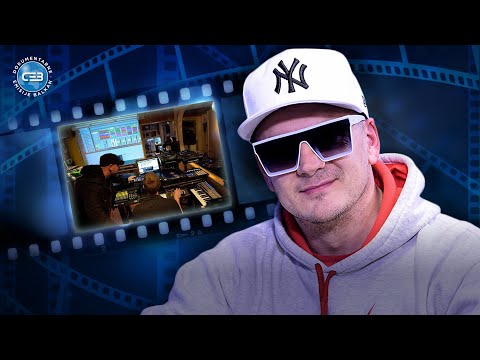 BALKAN INFO: Vule CYA otkriva igre producenata zbog kojih su upali u probleme!