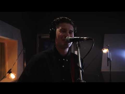 Oberon Lane - Michael - Elvis Medley