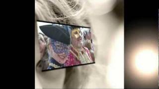 Alan Parsons Project - Mammagamma