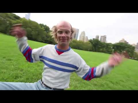 Liu & JØRD - Ai Papi (Extended Mix) DVJ EVER