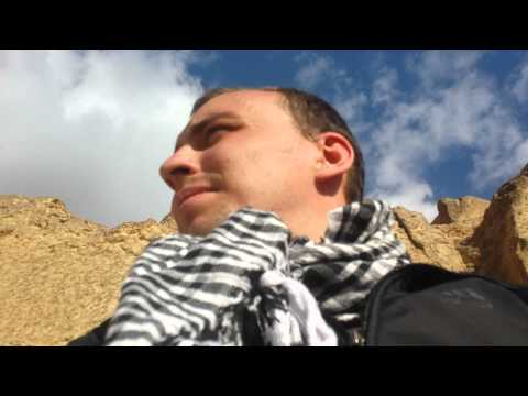 Египет 2014(36)