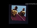 08 Eric B. & Rakim - No Competition