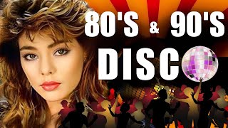 Download lagu Modern Talking, Sandra, Boney M, Lionel Richie, C C Catch 🪩 Disco Songs 80s 90s Legend mp3