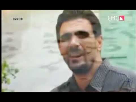 Romeo Santini - Kamena Dalmacija