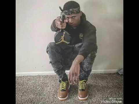 YBC AutoTray - ToBeHonest