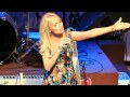 kristin chenoweth Father Daughter_enhanced.mp4