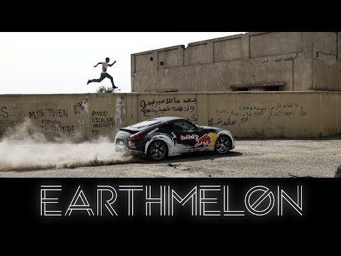 Mylky, Julius Dreisig & Born I Music - Verana