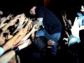 P O D Na Via Funchal 2010 BOOM Www Bolaradio Com Br Extreme POD