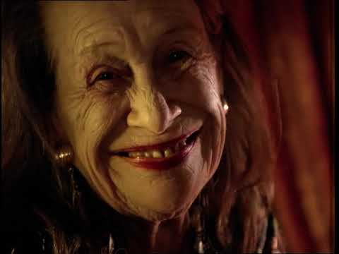 Round The Twist S01E09   Lucky Lips