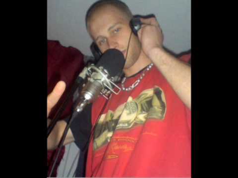 StronGi ft. Dossty & Visi-G - KALLXO KNEJ (GiLan-Prizren)