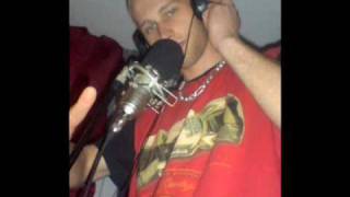 Strongi - Kallxo Knej