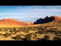 Tom Barabas - Journey