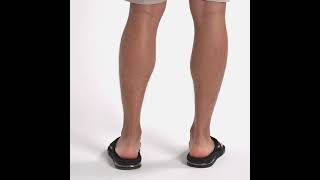 Reef Mens Fanning Sandal | Bottle Opener Flip Flop