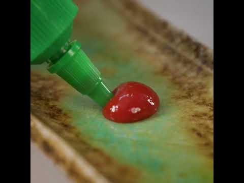 Flying Goose Sriracha | Sous Chef UK