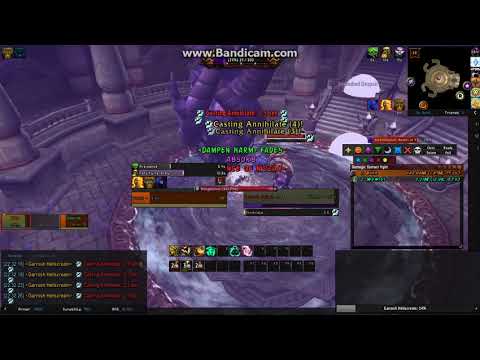 Brewmaster   Qian Le Courage of Niuzao