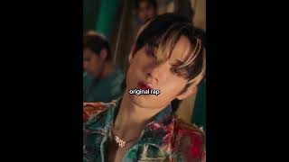 Download lagu just william singing hong's part cutely😭💗#thameposeries#williamest#williamjkp#lykn#hongshihoshi mp3