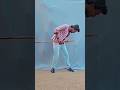 Ada Rapu Vandhalum Chasseu Vandhalum ️‍ ️‍ ️‍ Ilayathalapathy Vijay Vibesong Dancecover