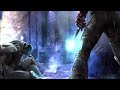 Injustice Gods Among Us Dick Grayson Nightwing Classic Battles On Very Hard