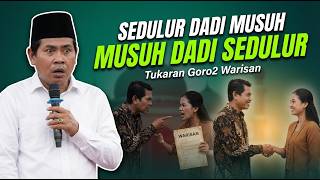 Download lagu KH ANWAR ZAHID TERBARU 2026 || PENGAJIAN LUCU HUMOR mp3 Download lagu KH ANWAR ZAHID TERBARU 2026 || PENGAJIAN LUCU HUMOR mp3