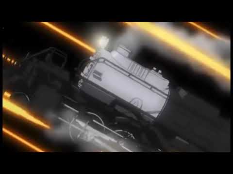 Big one adventures big ones biggest battle