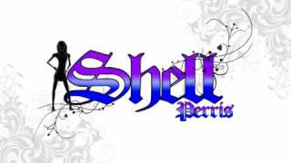 Shell Perris Animation