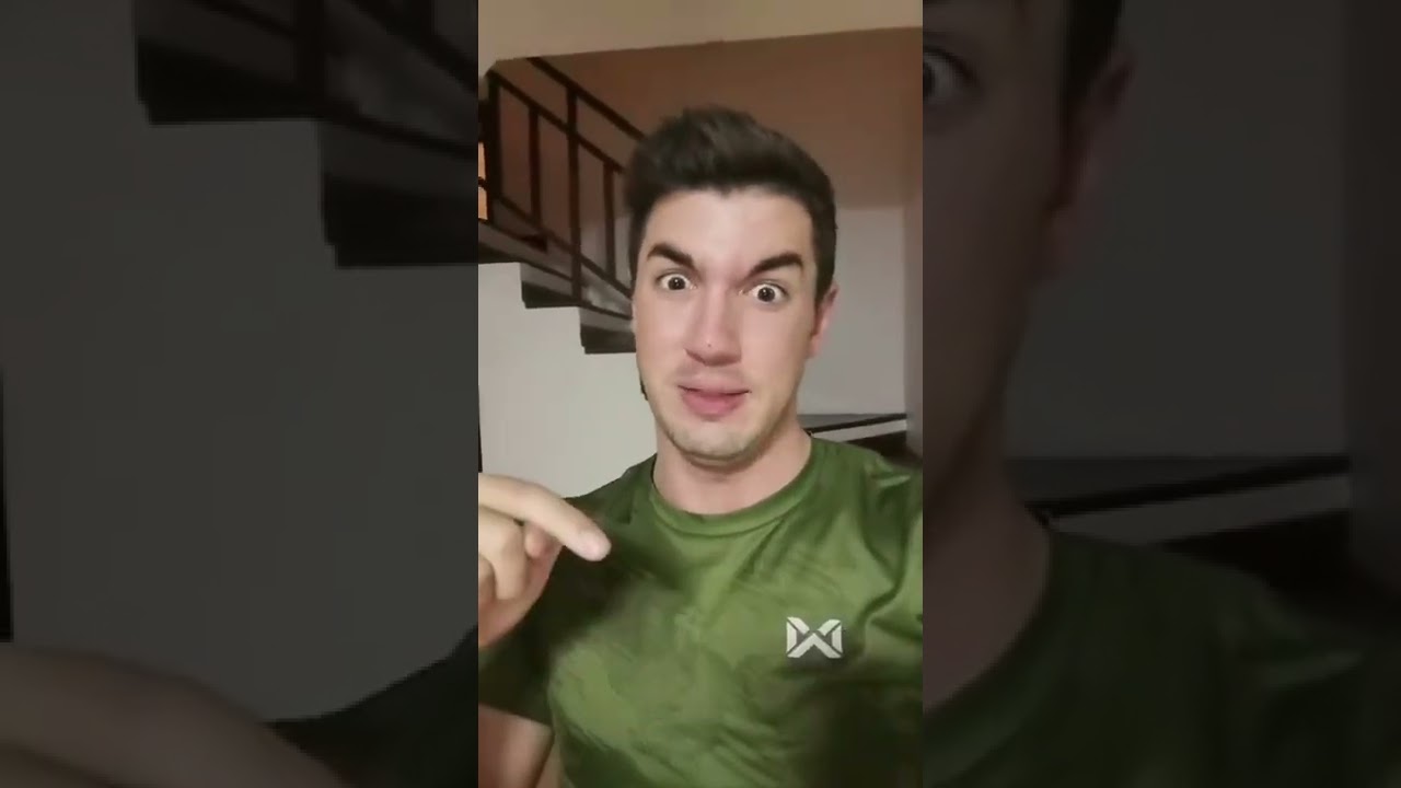 NEVER END A STORY LIKE THIS FOR FIRST LANGUAGE ENGLISH PAPER 2!