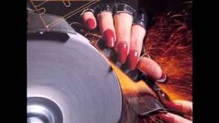 Razor - Night Attack