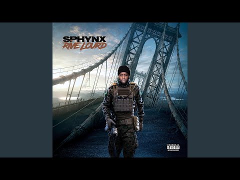 Flip (feat. E.Santana & PCL)