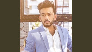 Download lagu Bahebek Wahashtini mp3