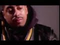 Almighty RSO Hellbound The RSO Saga Part 2 1994