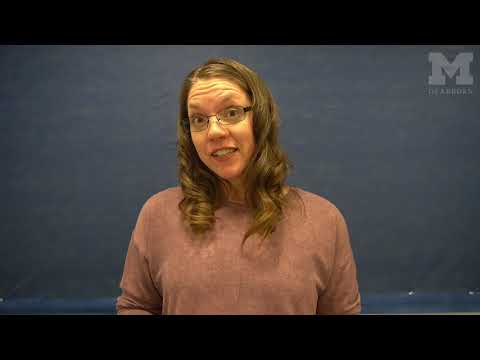 Developmental Psychology: Why Should I Care?