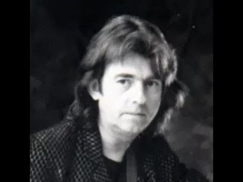 Thumbnail for Foghat - It Hurts me Too (Remastered 2016) by Tampa Red
