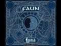 Faun - Luna (Deluxe Edition) (Unboxing) 