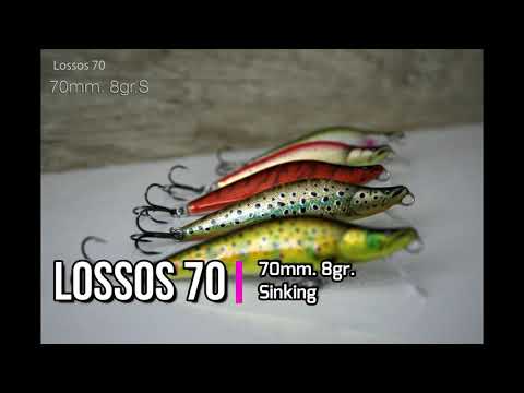 Lossos 70