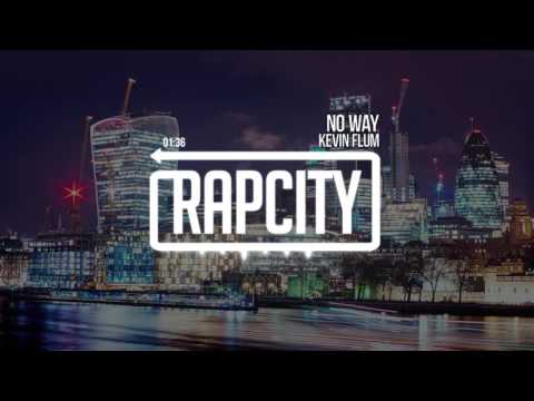Kevin Flum - No Way (Prod. By Beast Inside Beats)
