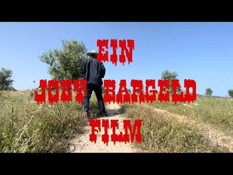 Joey Bargeld - WOHIN?!  (prod. by Darkobeats)