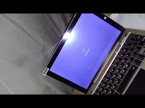 Steam Community :: Video :: Historical Preservation of the AVGO Two in ...