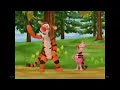 Mental Altitude Reprise The Book Of Pooh Stories From The Heart