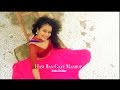 Download Neha K.r Hasi Bane Mashup Selfie Video Mp3 Song