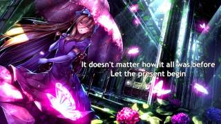 Millencolin - Done is Done (with lyrics) (2008)