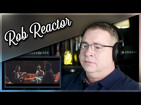 Mario Jose Reaction | “One Last Time” (with Kurt Hugo Schneider VINCINT and Aaron Encinas)