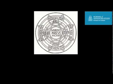 Leonardo da Vinci: The Context of Leonardo's Anatomical Studies