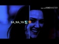 Kitna Pyara Tujhe Rab Ne Banaya Latest New WhatsApp Status VAIBHAV Singh UP