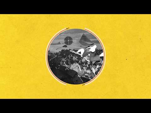 Video thumbnail for Can’t Get Away