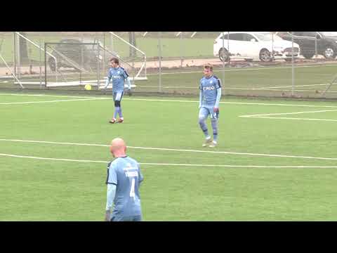 Højdepunkter: Randers FC vs FC Fredericia