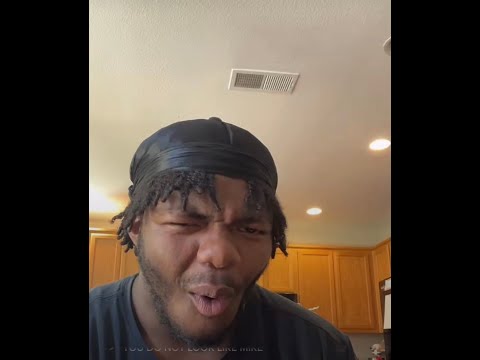 American guy reacts King Of NEPHOP (Sacar aka Lil Buddha)