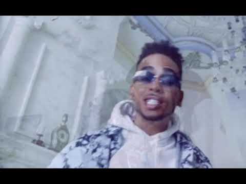 OZUNA - SI NO TE QUIERE REMIX/ AFRO B - DROGBA (JOANNA) - DJ KENJI STORM